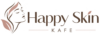 Happy Skin Kafe